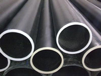 PE鋼絲網骨架復合管材