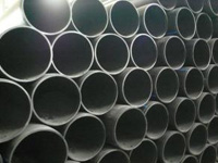 PE鋼絲網骨架復合管材